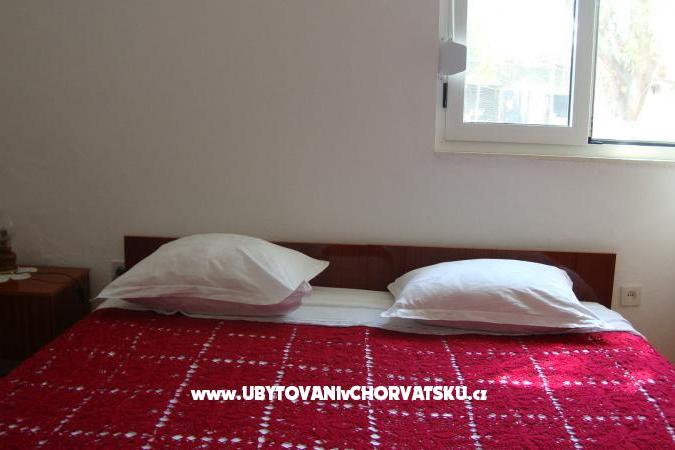 Appartement Jakov – foto 17