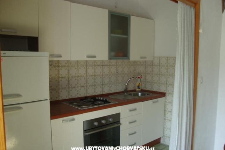 Appartement Jakov – foto 6