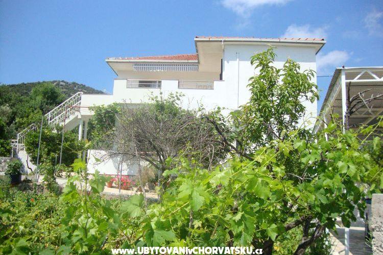 Appartement Jakov – foto 8