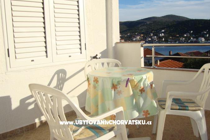 Appartement Jakov – foto 9