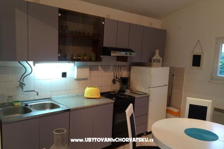 Appartement Jelena – foto 11