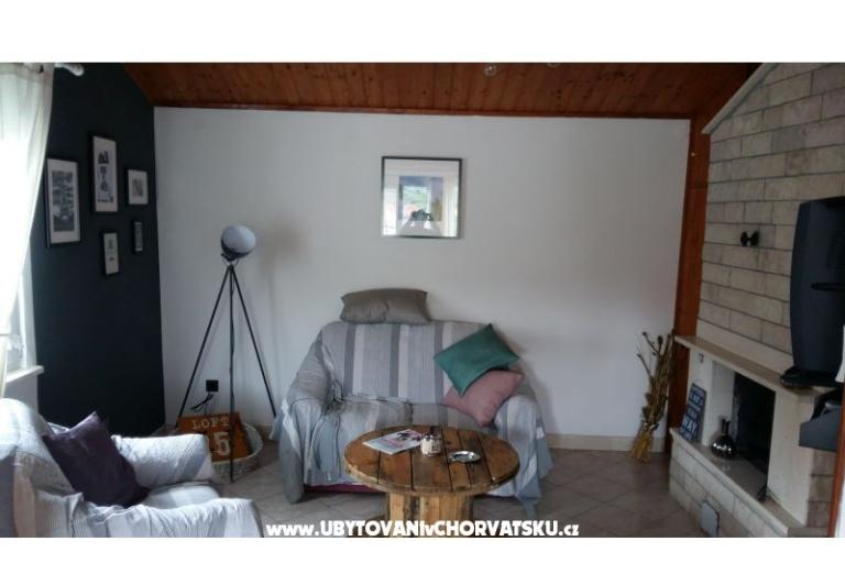 Appartement Jelena – foto 7