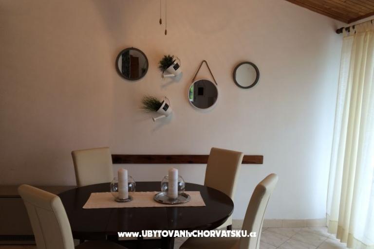 Appartement Jelena – foto 9