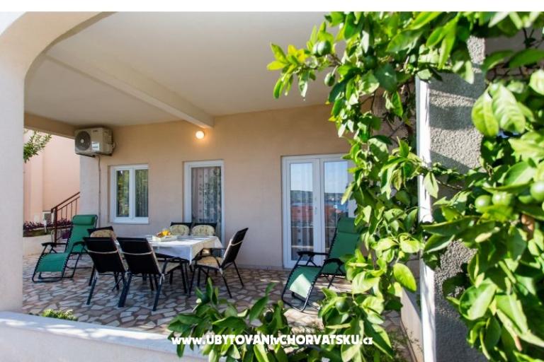 Appartement Jure – foto 10