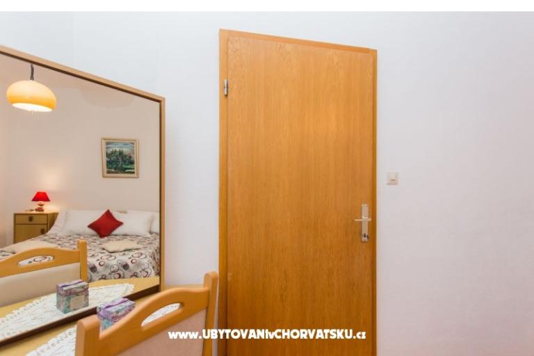 Appartement Jure – foto 13