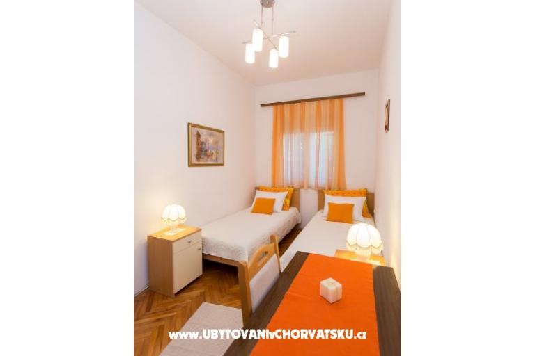 Appartement Jure – foto 14