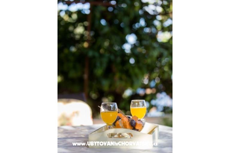 Appartement Jure – foto 15