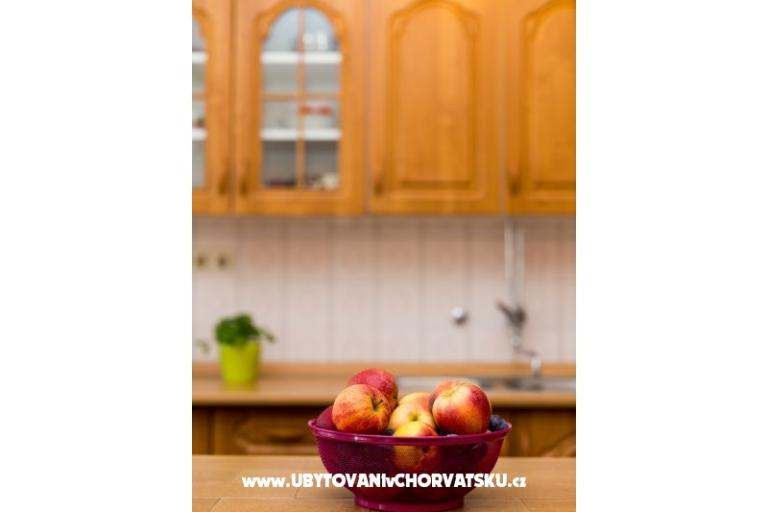 Appartement Jure – foto 16