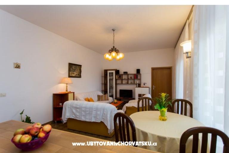 Appartement Jure – foto 2