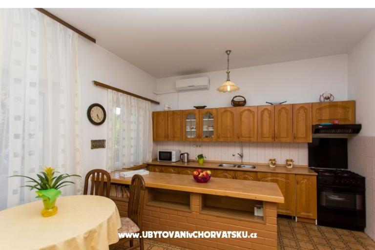 Appartement Jure – foto 3