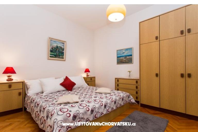 Appartement Jure – foto 4