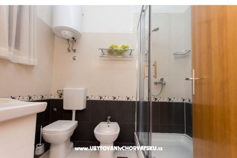 Appartement Jure – foto 6