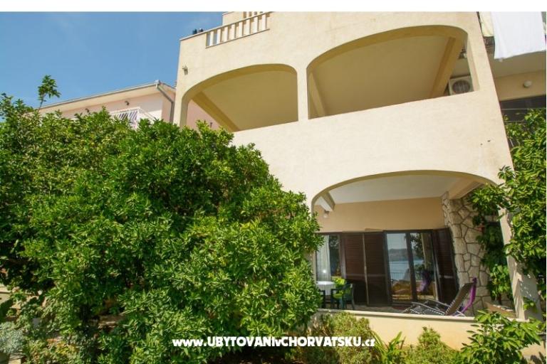 Appartement Jure – foto 9