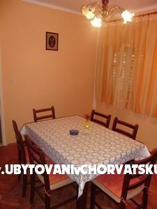 Appartement Kapelica – foto 4