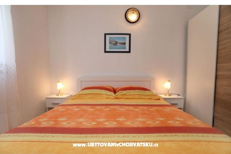 Appartement Trogir – foto 10