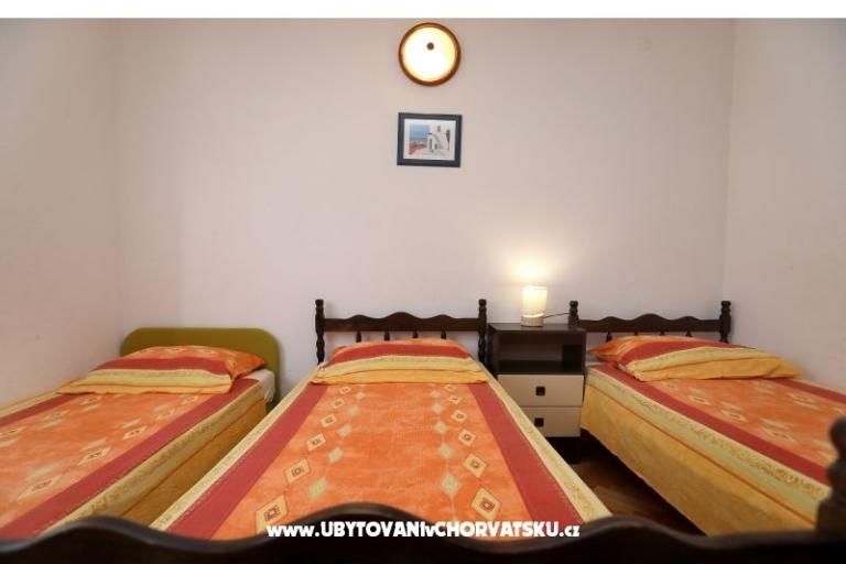 Appartement Trogir – foto 11