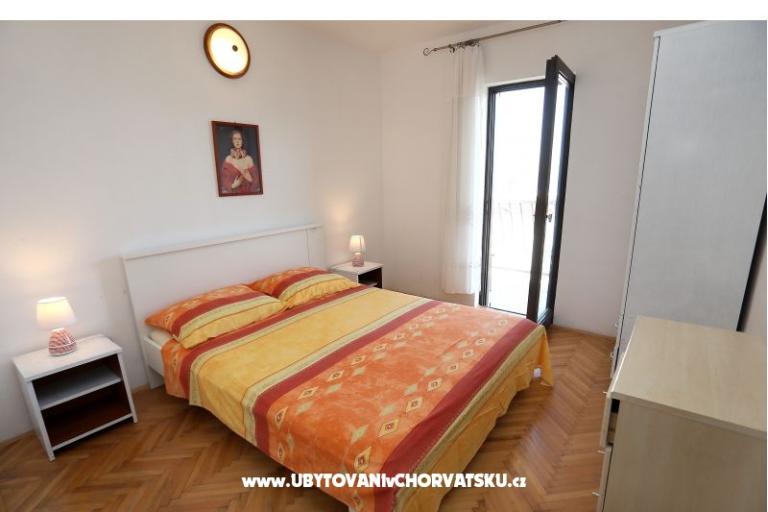 Appartement Trogir – foto 12