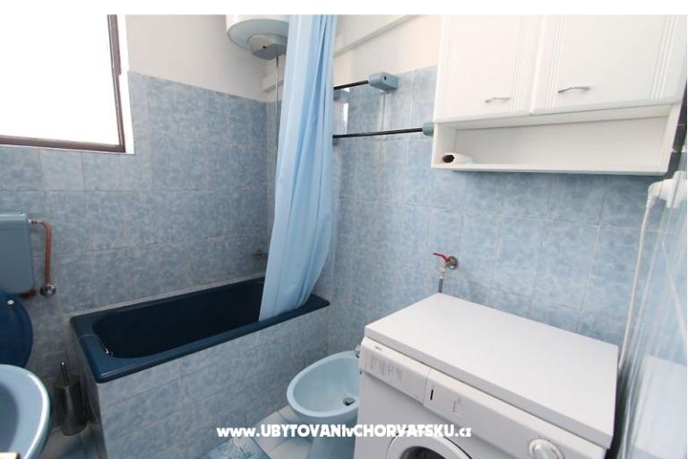 Appartement Trogir – foto 15