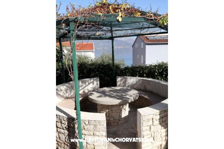 Appartement Trogir – foto 3