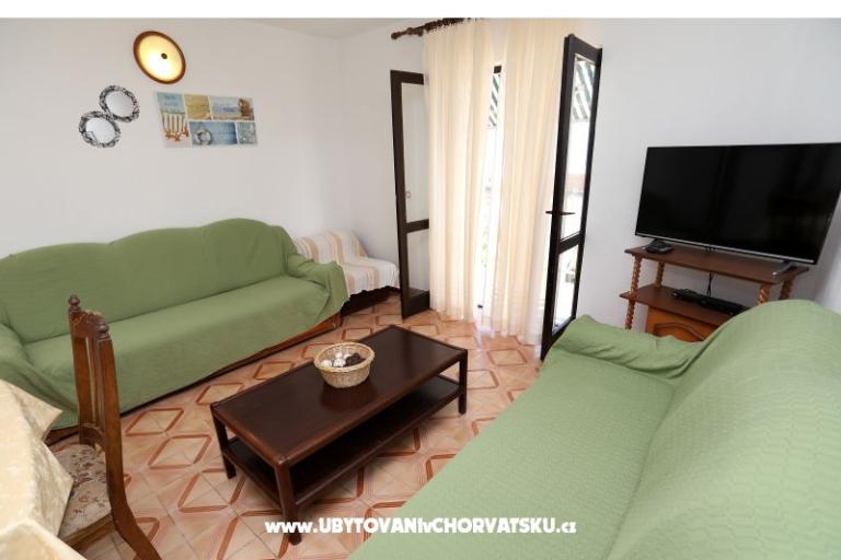 Appartement Trogir – foto 7