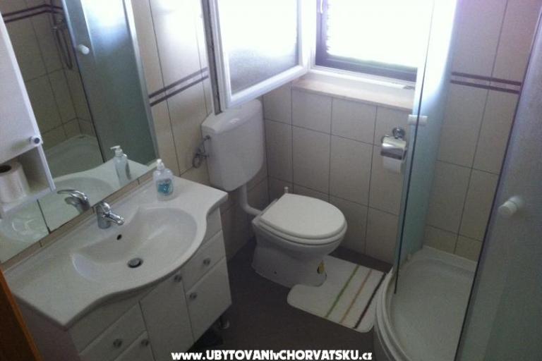 Appartement Kossi – foto 11