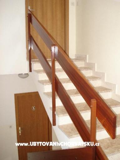 Appartement Kossi – foto 12