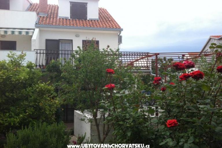Appartement Kossi – foto 2