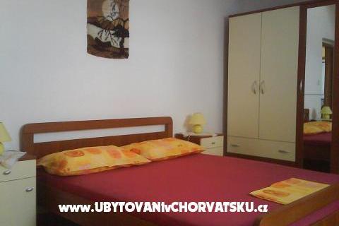 Appartement Kossi – foto 5