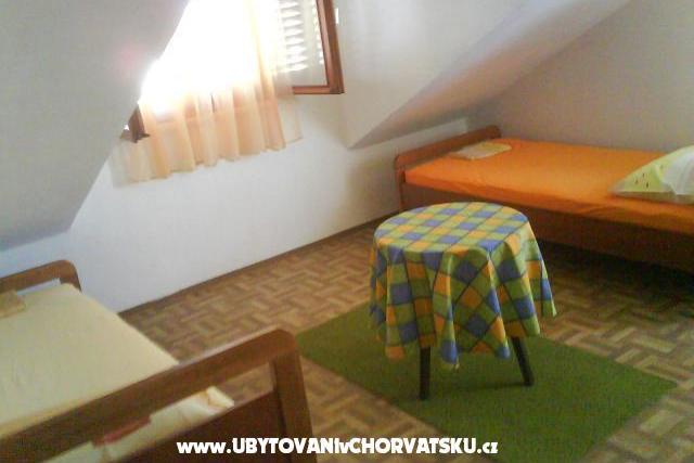 Appartement Kossi – foto 6