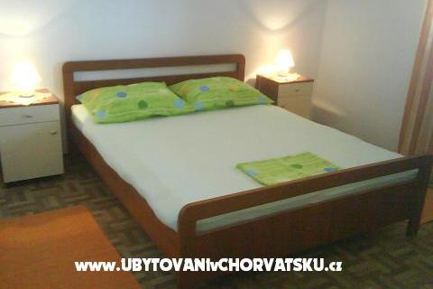 Appartement Kossi – foto 7