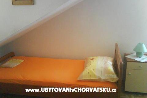 Appartement Kossi – foto 8