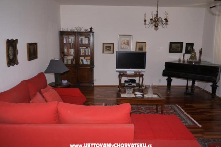 Appartement Lana – foto 13
