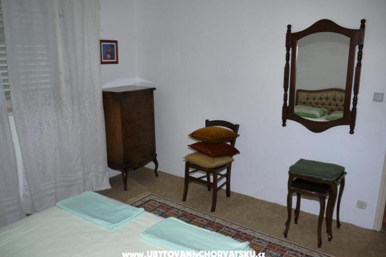 Appartement Lana – foto 14