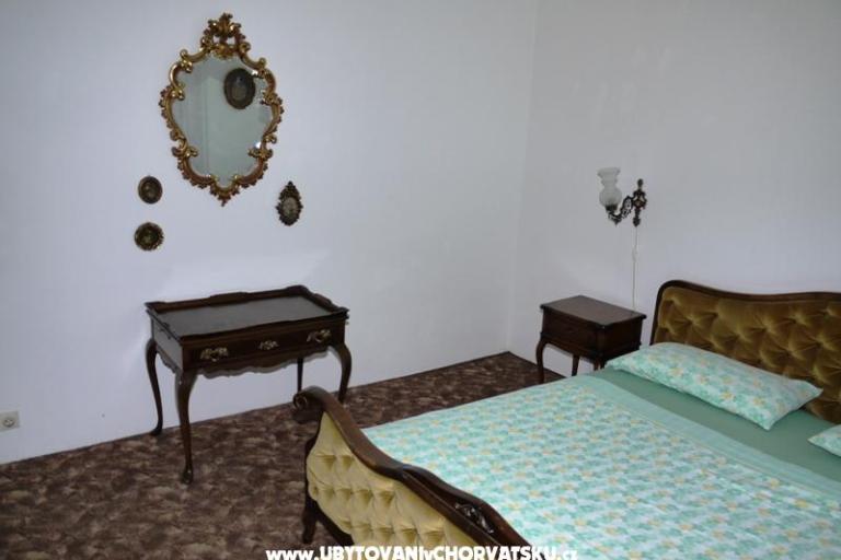 Appartement Lana – foto 16