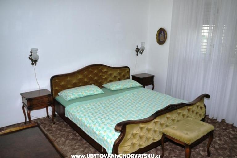 Appartement Lana – foto 4