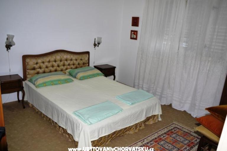 Appartement Lana – foto 5
