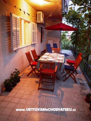 Appartement Lana – foto 7