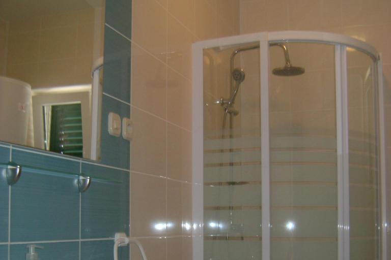 Appartement Laura – foto 3