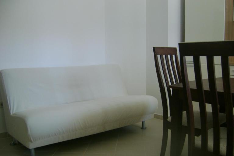 Appartement Laura – foto 4