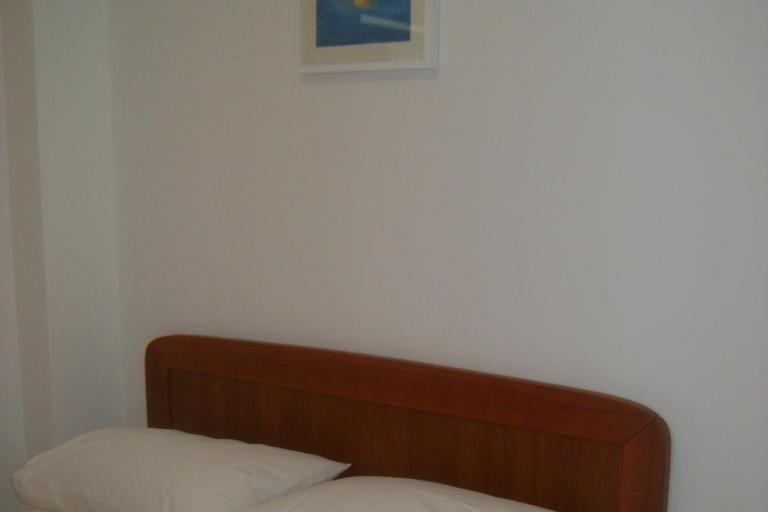 Appartement Laura – foto 6