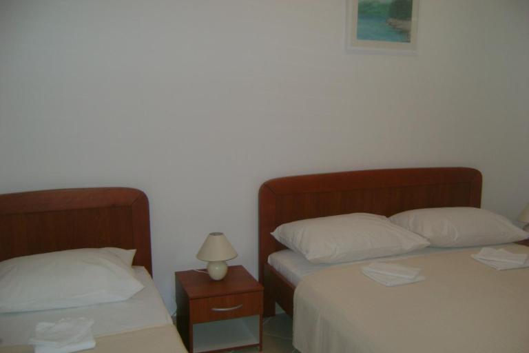 Appartement Laura – foto 7