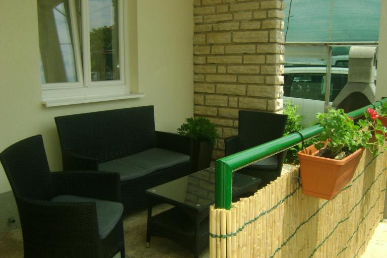 Appartement Laura – foto 8