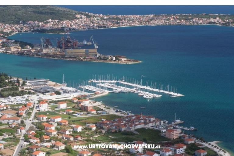 Appartement Laura – foto 9