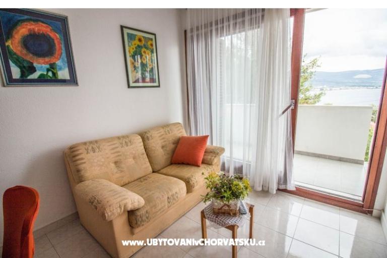 Appartement Lemaić – foto 11