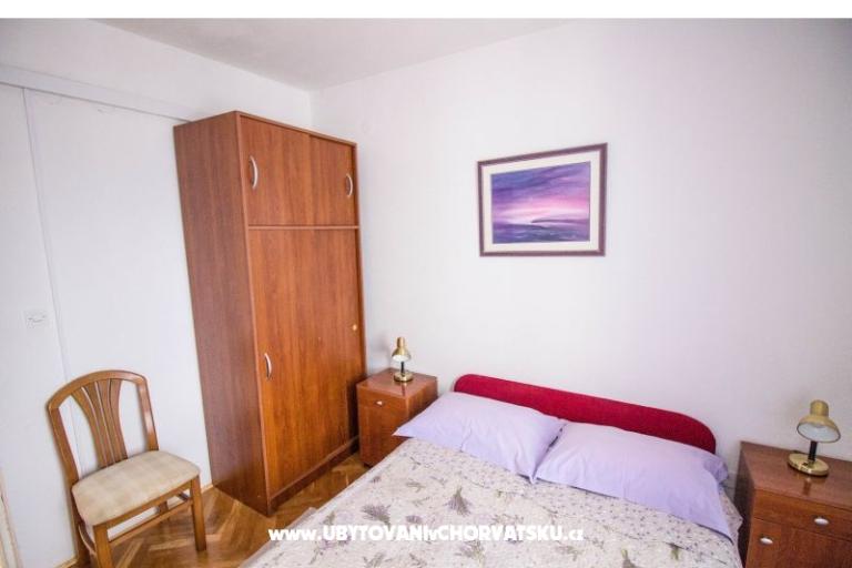 Appartement Lemaić – foto 6