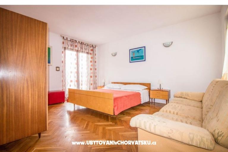 Appartement Lemaić – foto 9