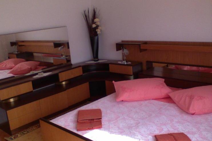 Appartement Leona – foto 3