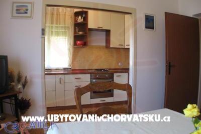 Appartement Leona – foto 5