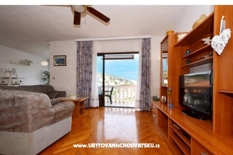 Appartement M&amp;M – foto 3
