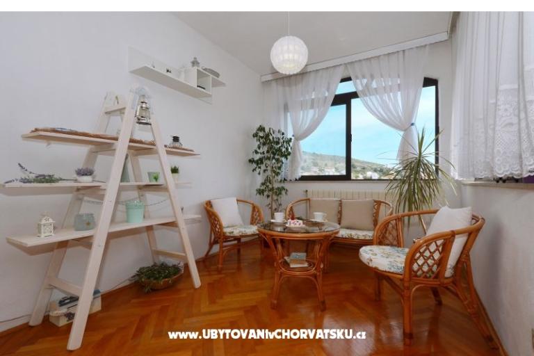 Appartement M&amp;M – foto 6